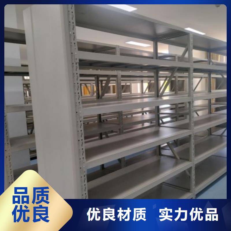 产品使用的注意事项【桦平】档案室用柜
