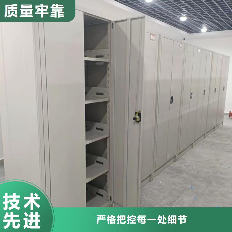 谁家便宜【桦平】移动资料柜