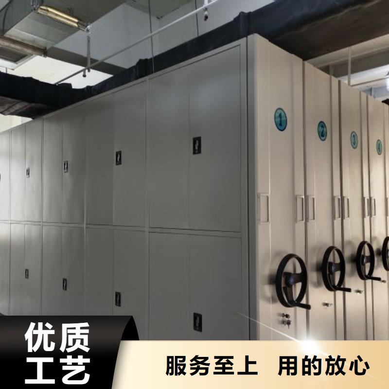 谁家便宜【桦平】移动资料柜