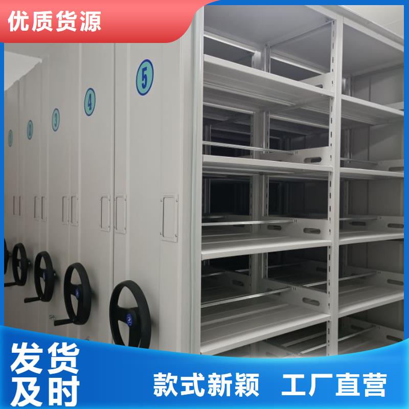 创造求实【桦平】油画密集柜