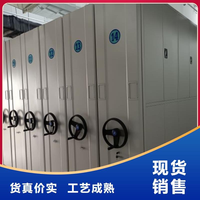 创造求实【桦平】油画密集柜