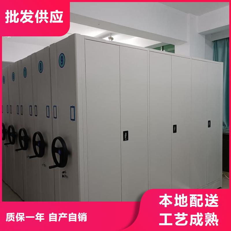 创造求实【桦平】油画密集柜