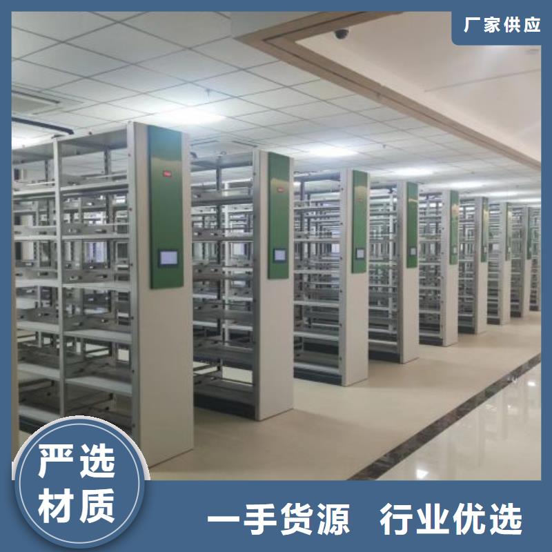 创造求实【桦平】油画密集柜