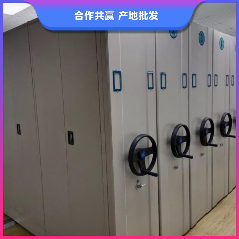 创造求实【桦平】油画密集柜