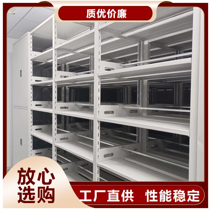 哪里便宜【桦平】挂画密集柜