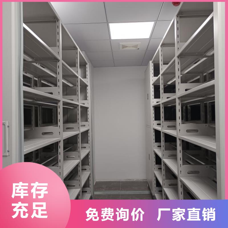 哪里便宜【桦平】挂画密集柜