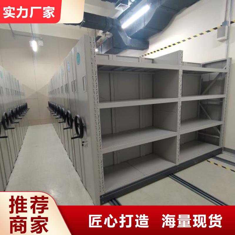 哪里便宜【桦平】挂画密集柜