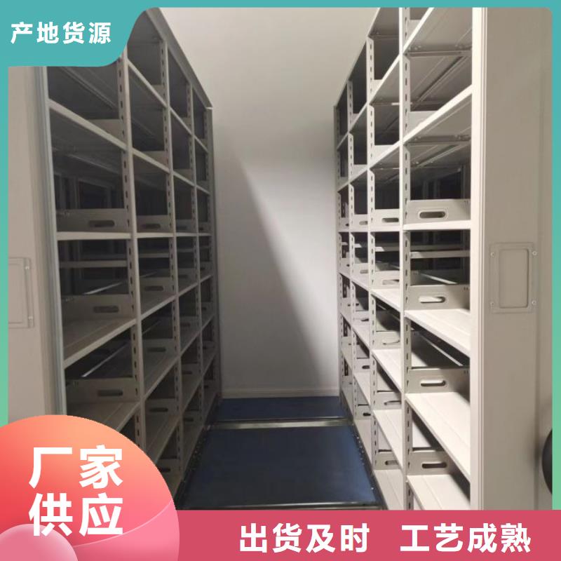 图纸定做服务至上【桦平】放档案的柜子
