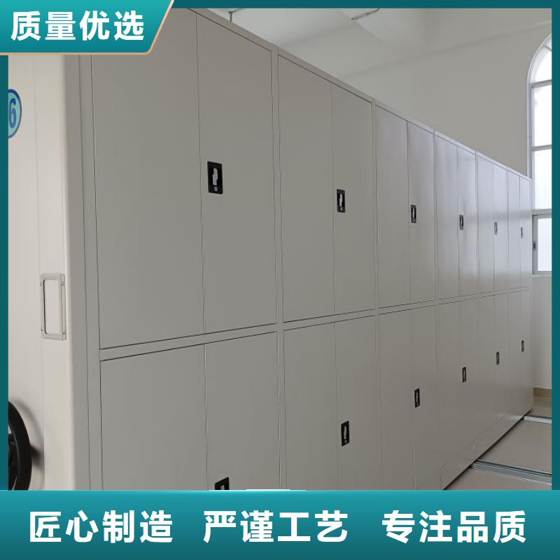 日常维修【桦平】电表挂表密集柜