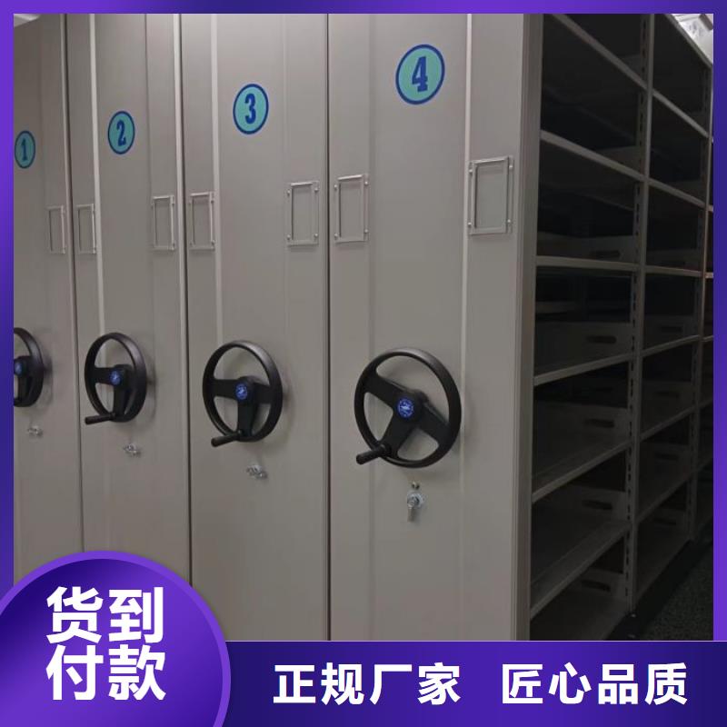 定制批发【桦平】画框密集柜