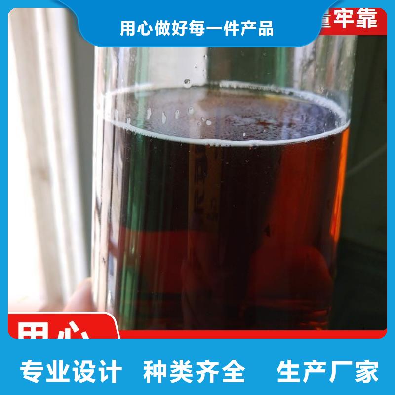 乙酸钠碳源工艺精湛	