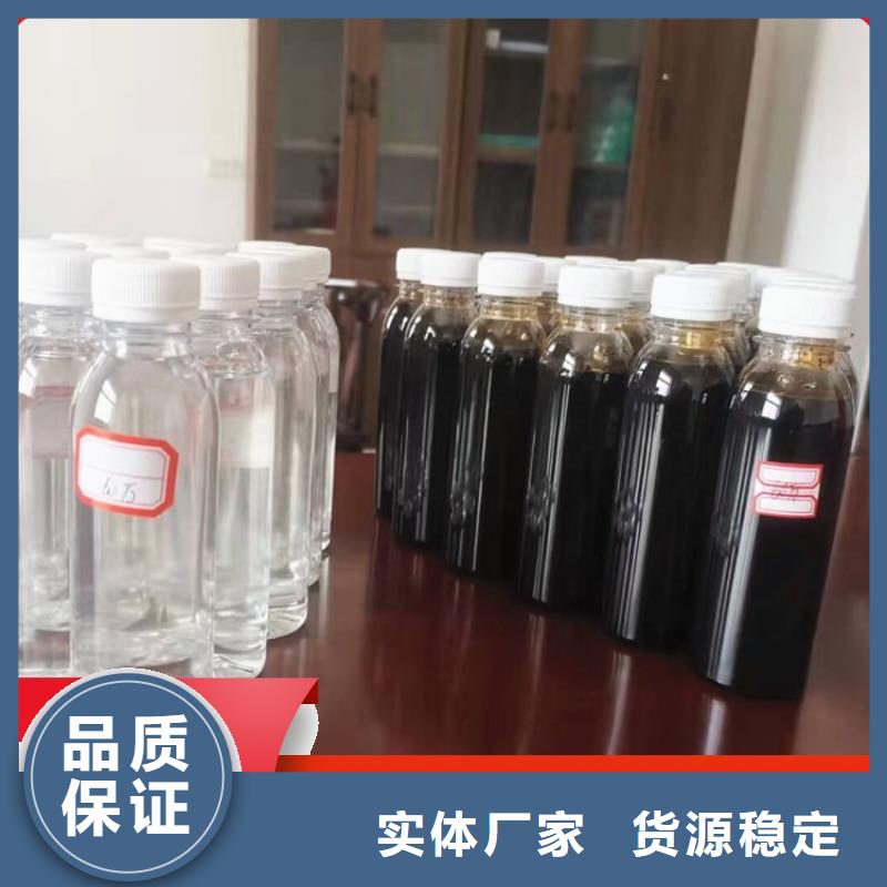 碳源多年行业经验