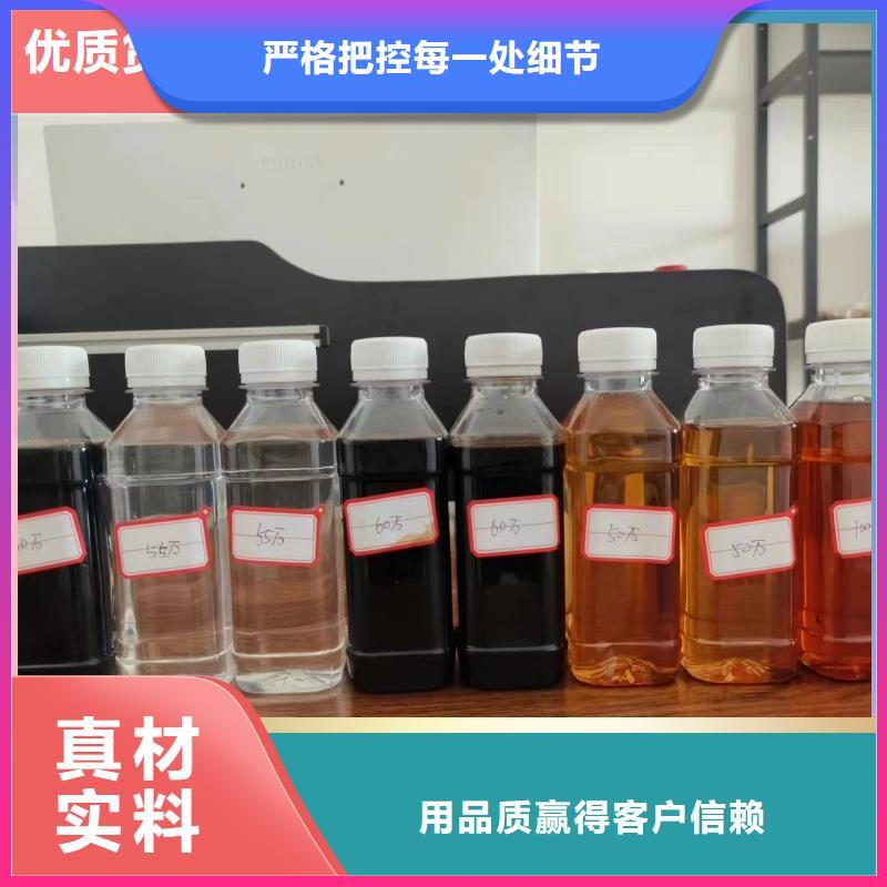  碳源我们更专业