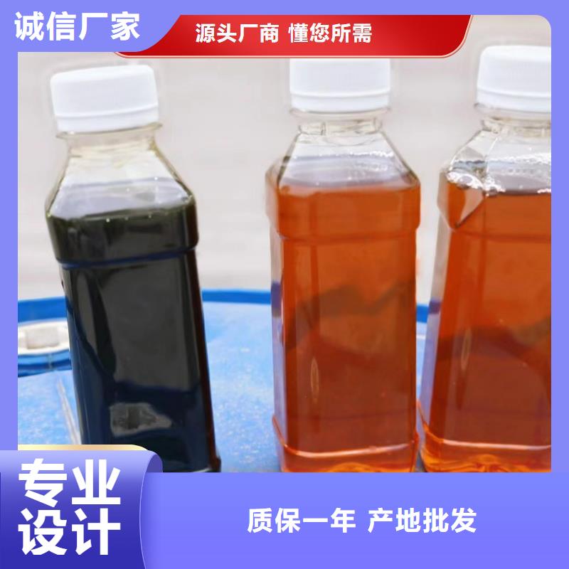 碳源工业级固体聚合硫酸铁现货快速采购
