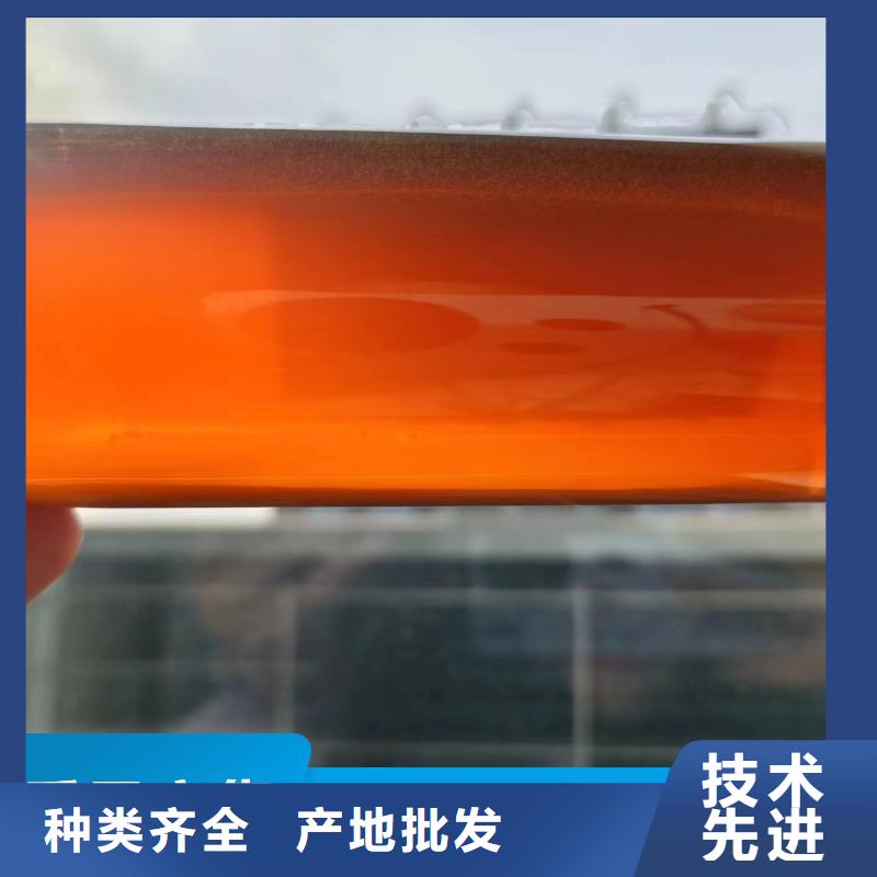 【碳源】-聚合硫酸铁货源报价