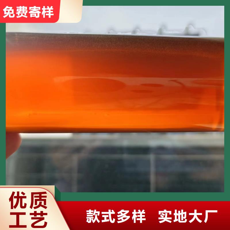 碳源价格实惠