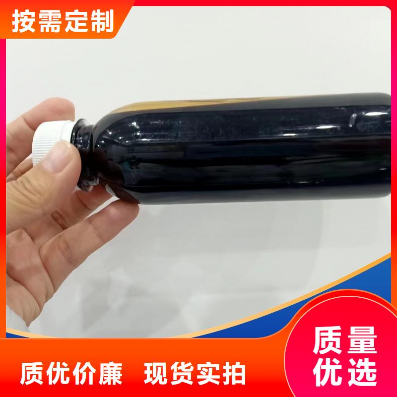 碳源-喷雾干PAC厂家直销货源充足