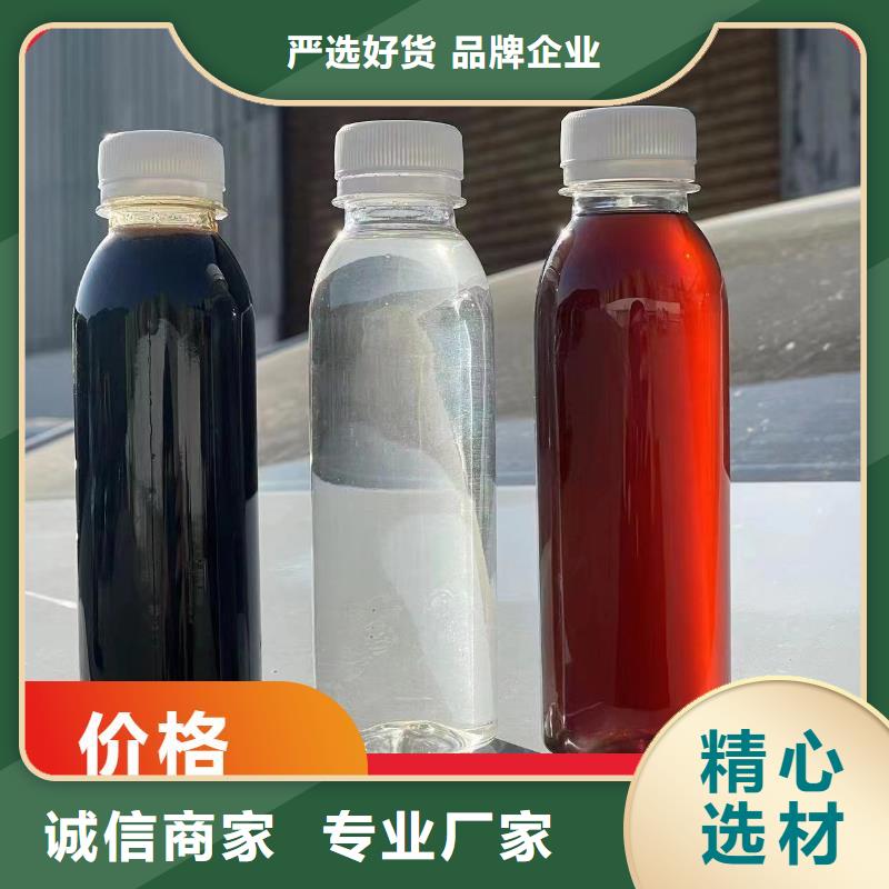 碳源工业级固体聚合硫酸铁现货快速采购