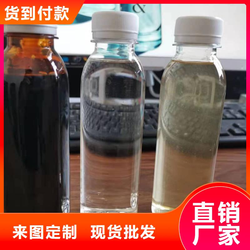 碳源满足多种行业需求