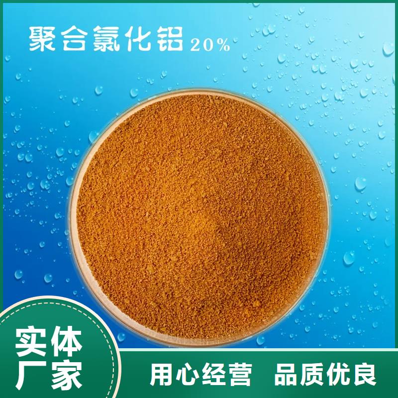 板框式PAC来厂考察