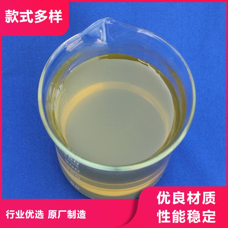 聚合氯化铝库存丰富