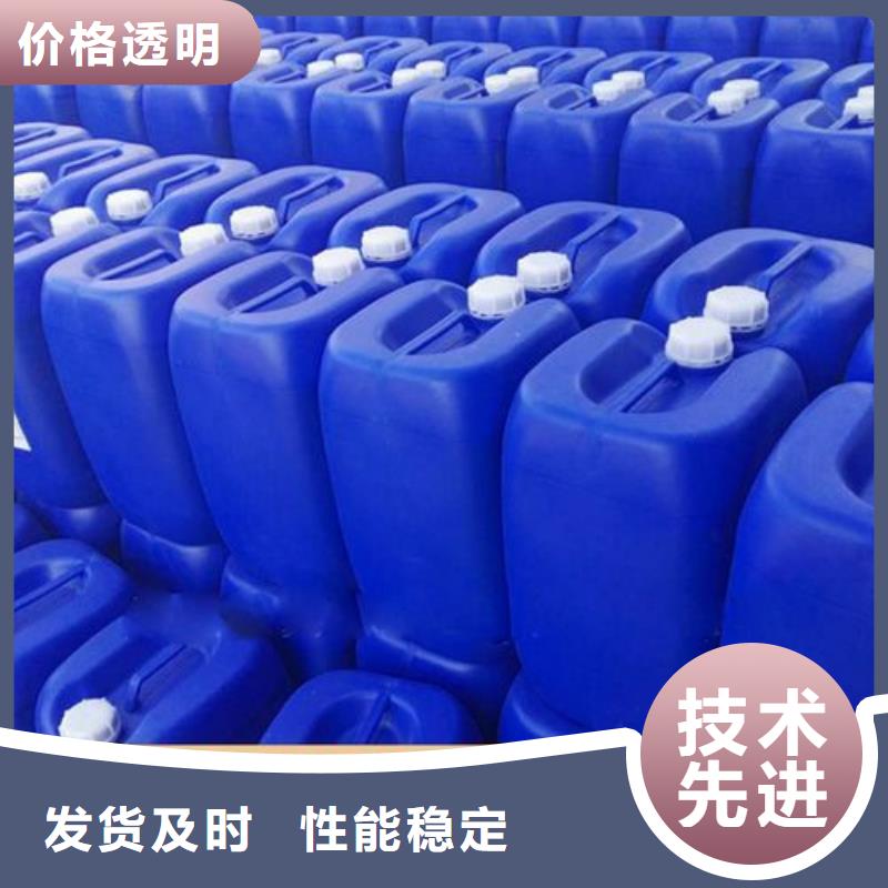  消泡剂实力雄厚品质保障