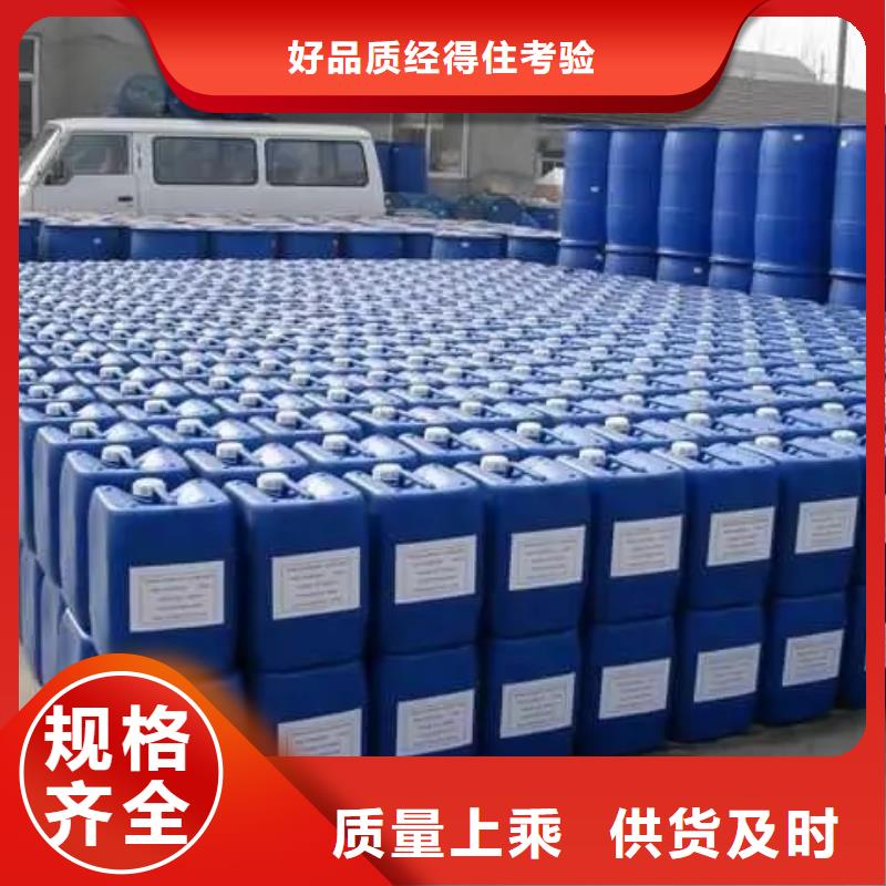  消泡剂产品性能