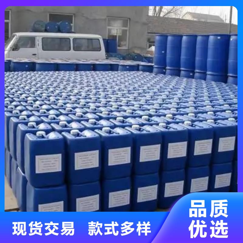  消泡剂定制速度快工期短