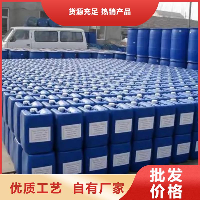 消泡剂技术先进