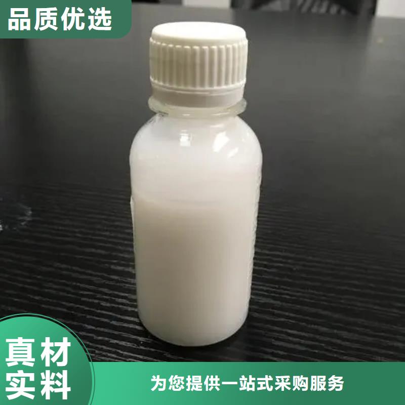 消泡剂使用寿命长久