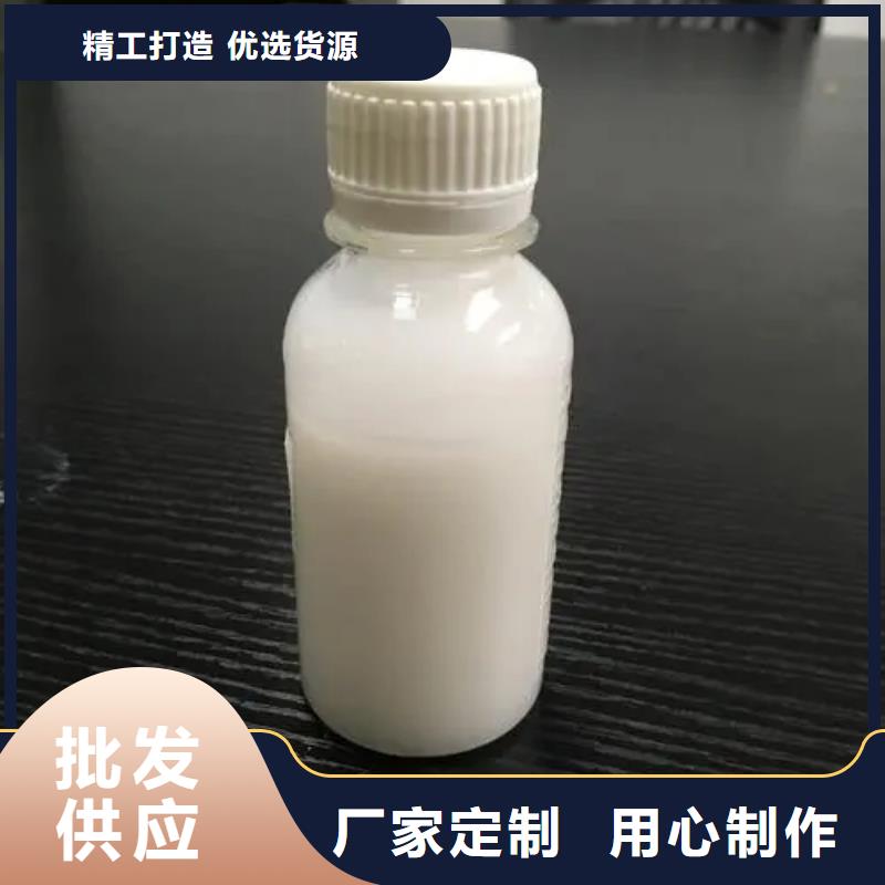 消泡剂质优价保
