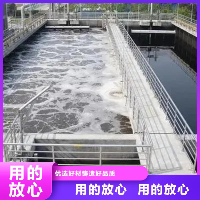 消泡剂研发生产销售
