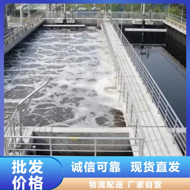 消泡剂价格实惠