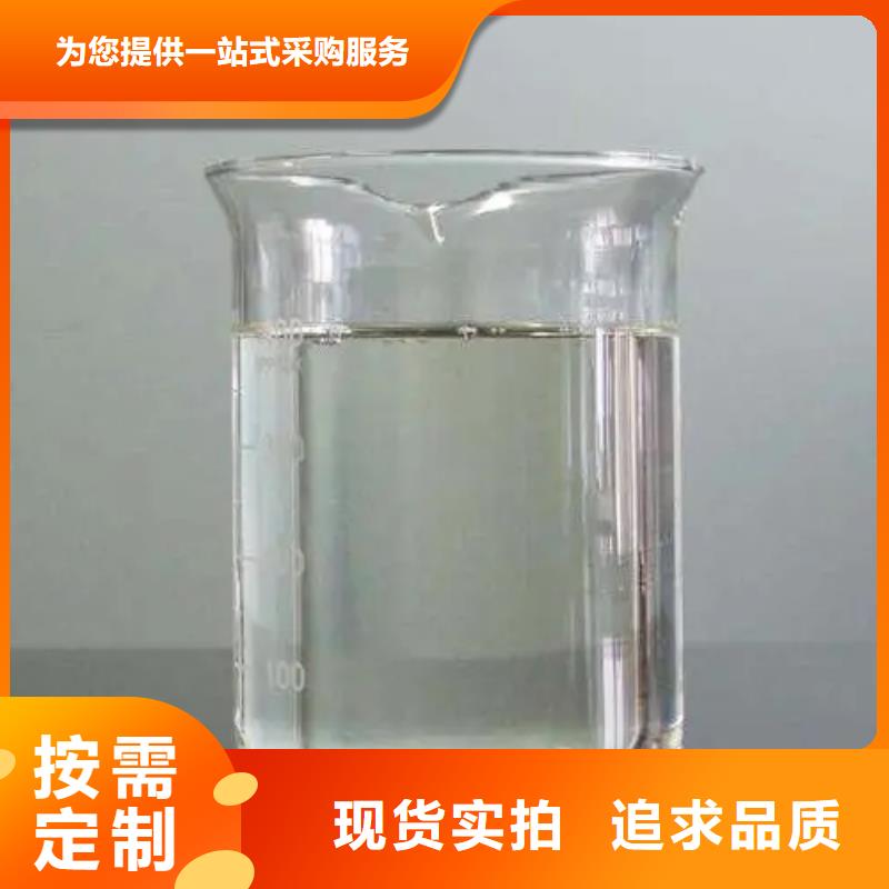 消泡剂精工打造
