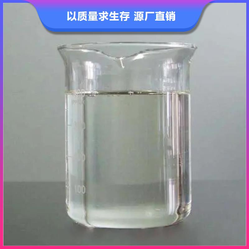 消泡剂实力优品