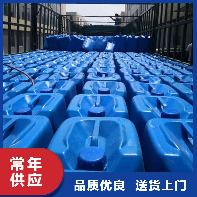 消泡剂多家仓库发货