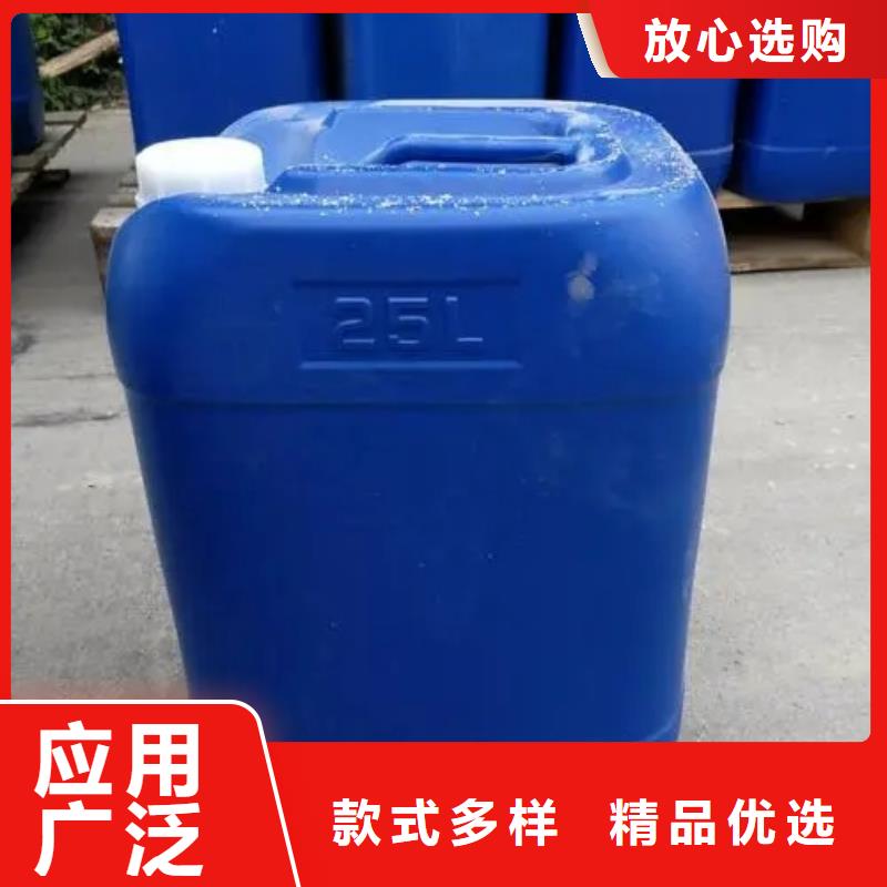  消泡剂多年行业经验