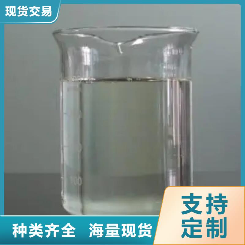 消泡剂质检严格放心品质