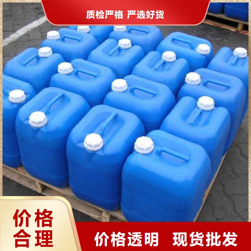  消泡剂精选货源