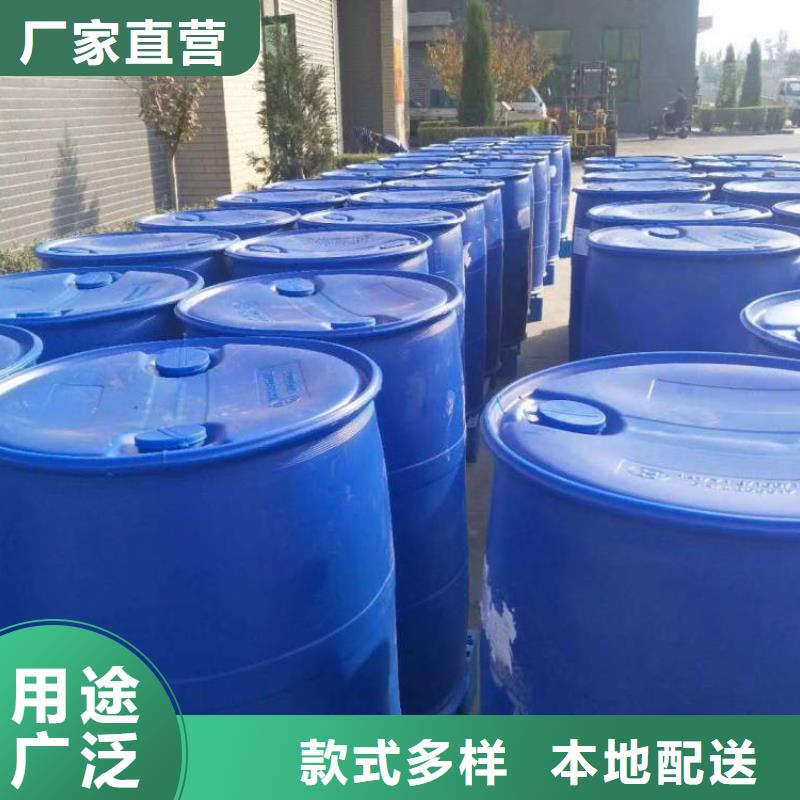 消泡剂认准大品牌厂家