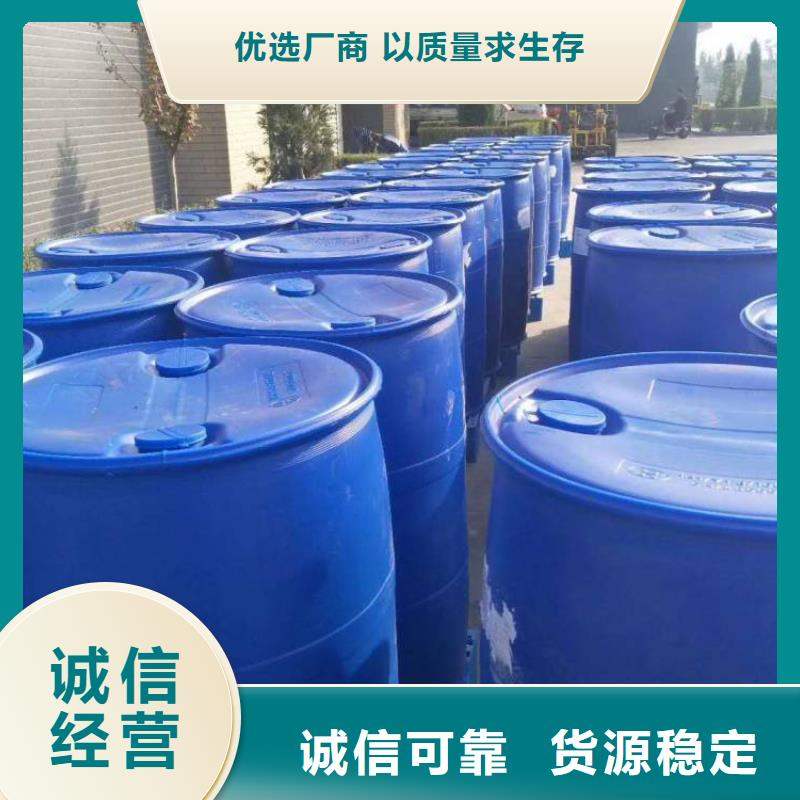 消泡剂技术先进