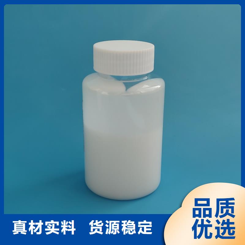  消泡剂产品性能