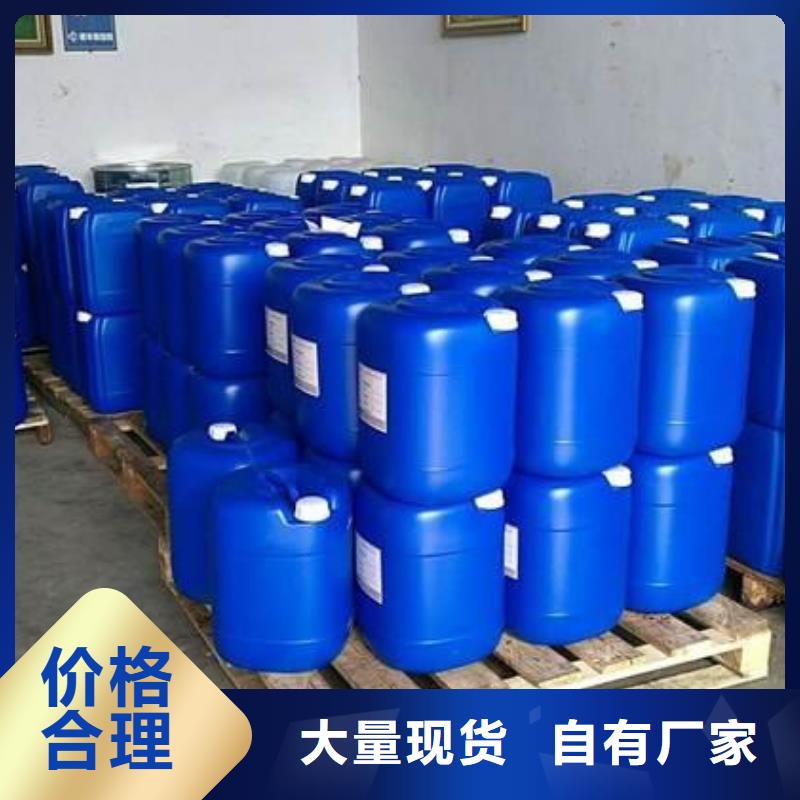 消泡剂规格型号全