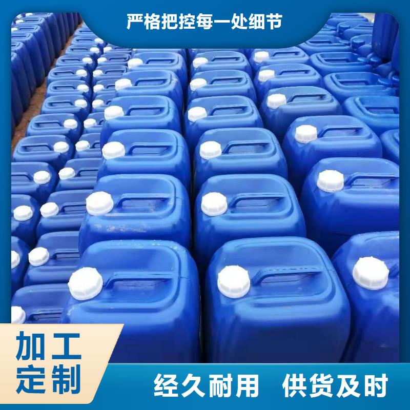  消泡剂产品性能