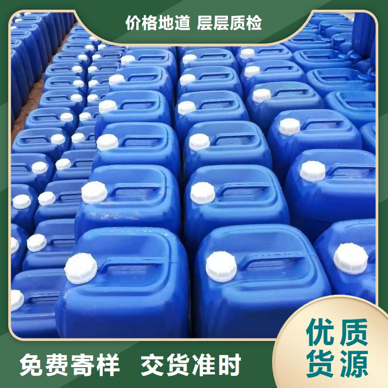 消泡剂量大从优