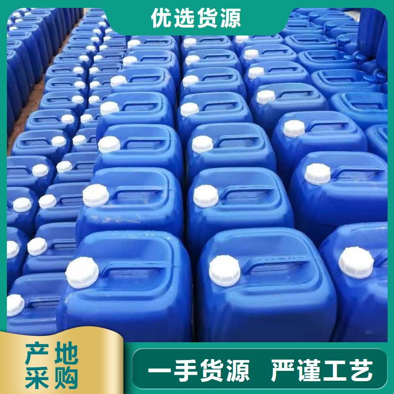 消泡剂服务为先