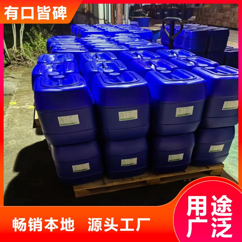 消泡剂_喷雾干PAC量大从优