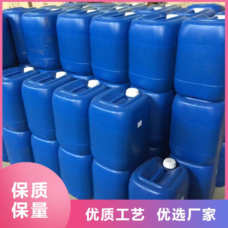 消泡剂厂家直销值得选择