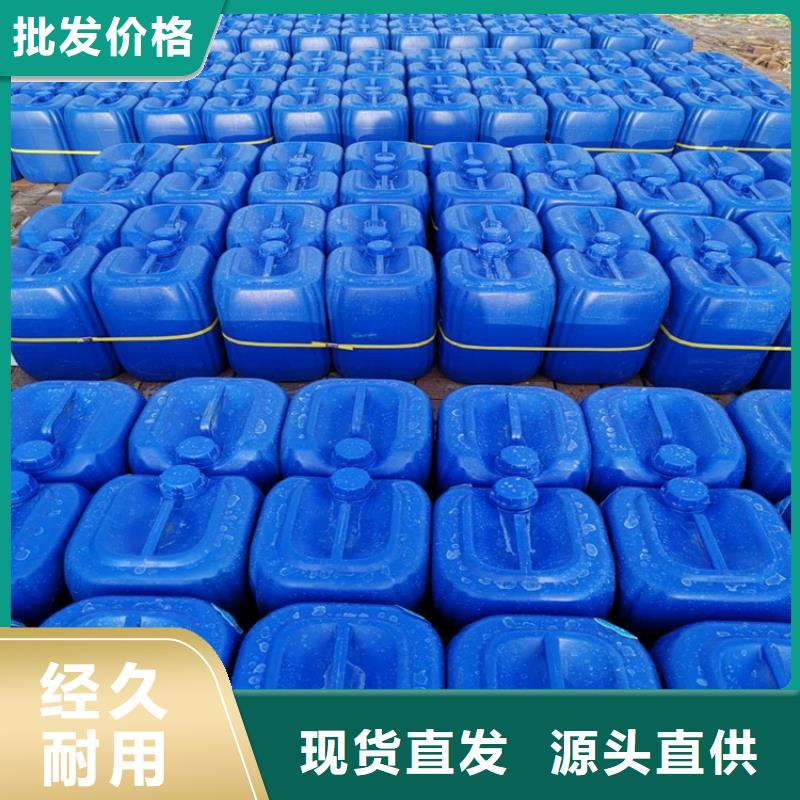 消泡剂_聚合硫酸铁种类多质量好