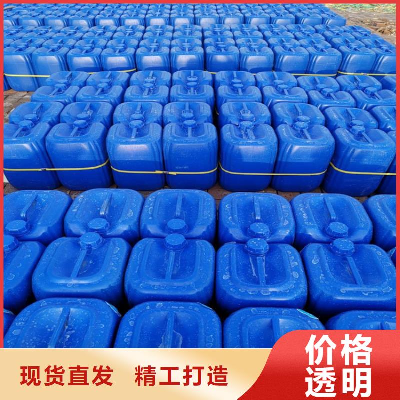 消泡剂老品牌厂家